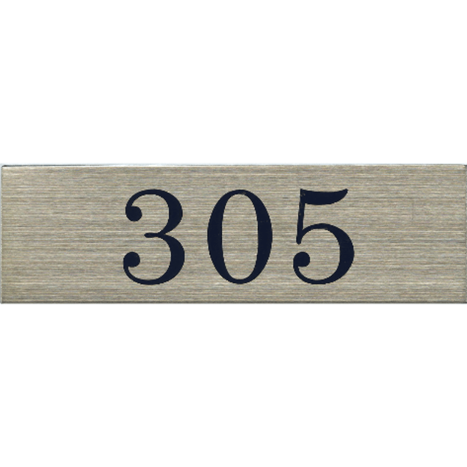 5f31fde5afaa9d7a202b17f7
