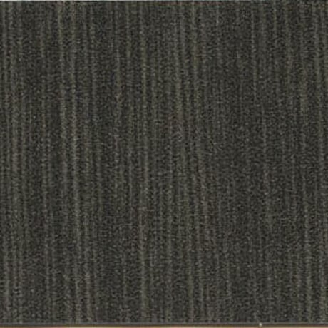 ダイノックフィルム　ファインウッド　ＦＷ－６４０　200mm×300mm