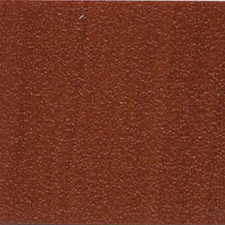 ダイノックフィルム　ウッドグレイン　ＷＧ－４１０　200mm×300mm