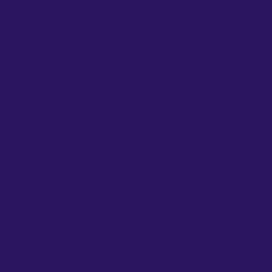 5f7bc8023ae0f43fa579295a