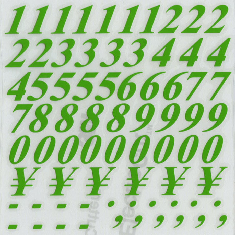 5f11408a13a48b66a2b01f93