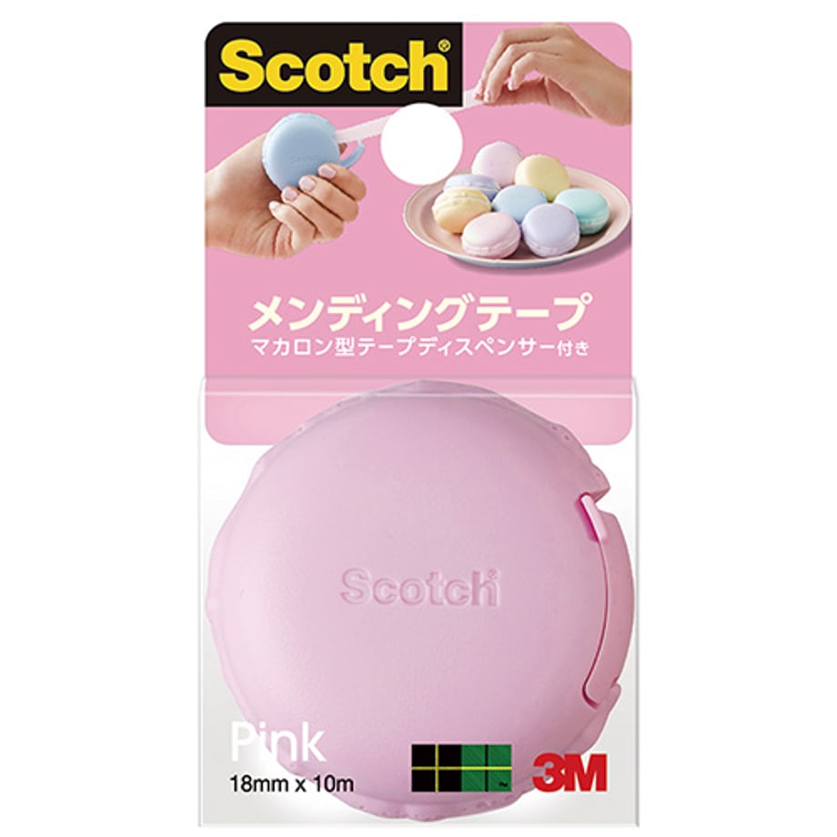 68cd093ce6a77c5fc675796d