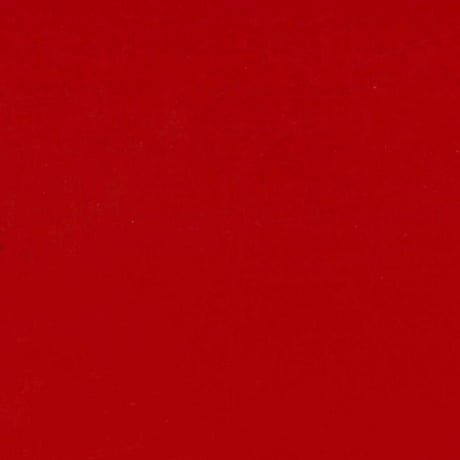 1080/2080シリーズ　ラップフィルム　 200㎜×300㎜　 G83　グロス　 ダークレッド