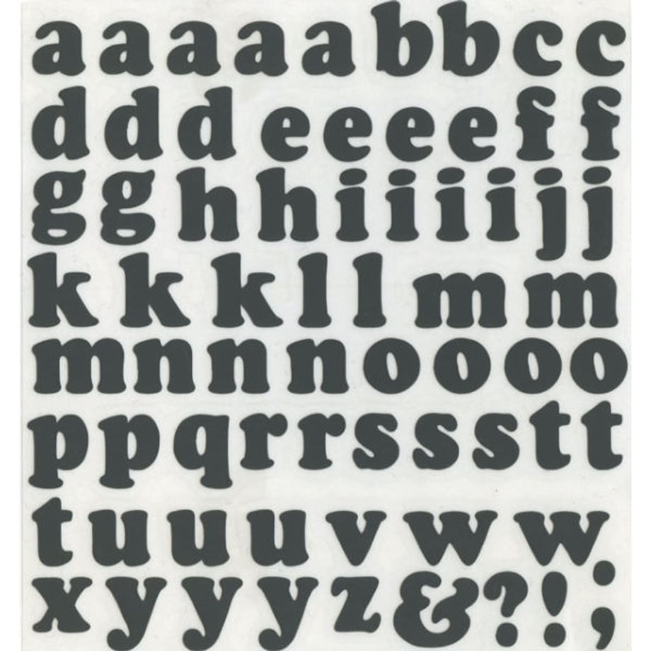 5f0c0b5f13a48b6289ee9aa8