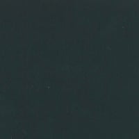 1080/2080シリーズ　ラップフィルム　 200㎜×300㎜ 　M22　マットディープブラック