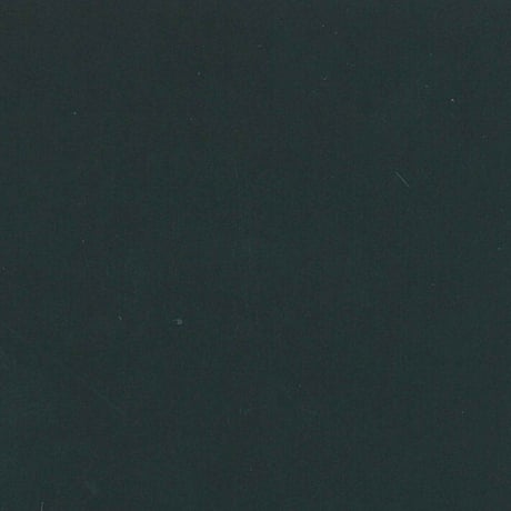1080/2080シリーズ　ラップフィルム　 200㎜×300㎜ 　M22　マットディープブラック