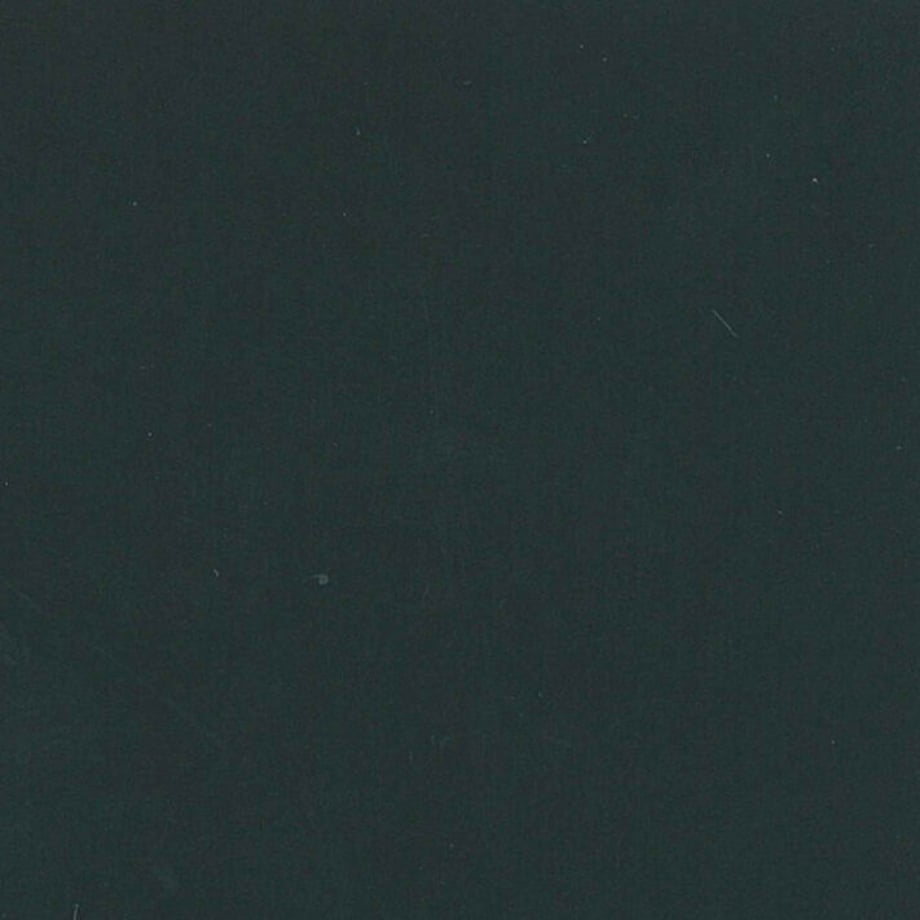 5fbca70a935fcc0a63b0c8aa