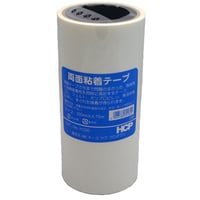H両面テープ　Ｈ２００　２００ｍｍ×４.７５ｍ