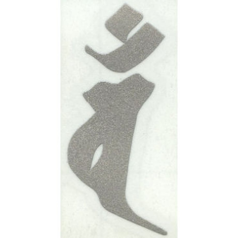 5f363c13223ead33438aeca2