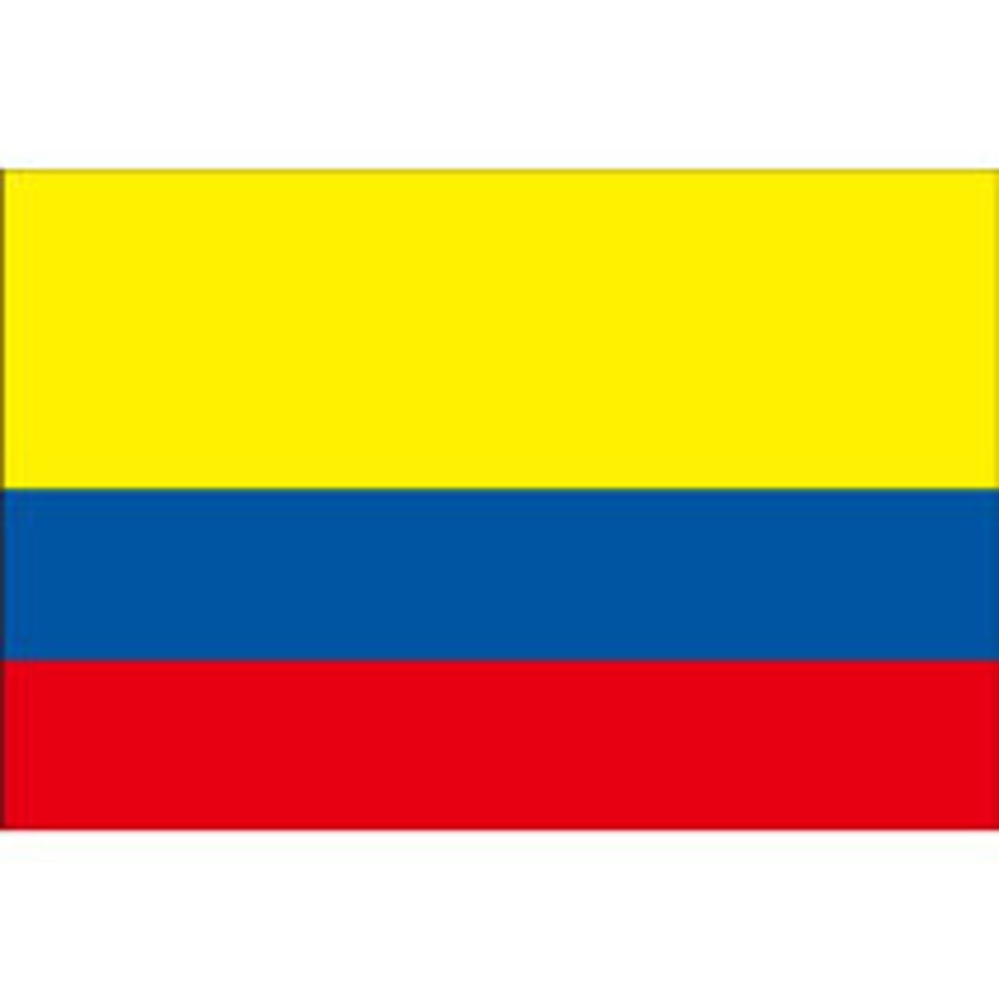 5f27799e791d02712aaba05d