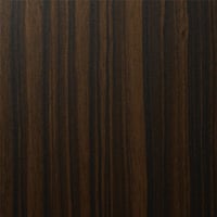 【アウトレット品・EC限定品】ダイノックフィルム　ファインウッド　ＦＷ－６４３　200mm×300mm ※¹