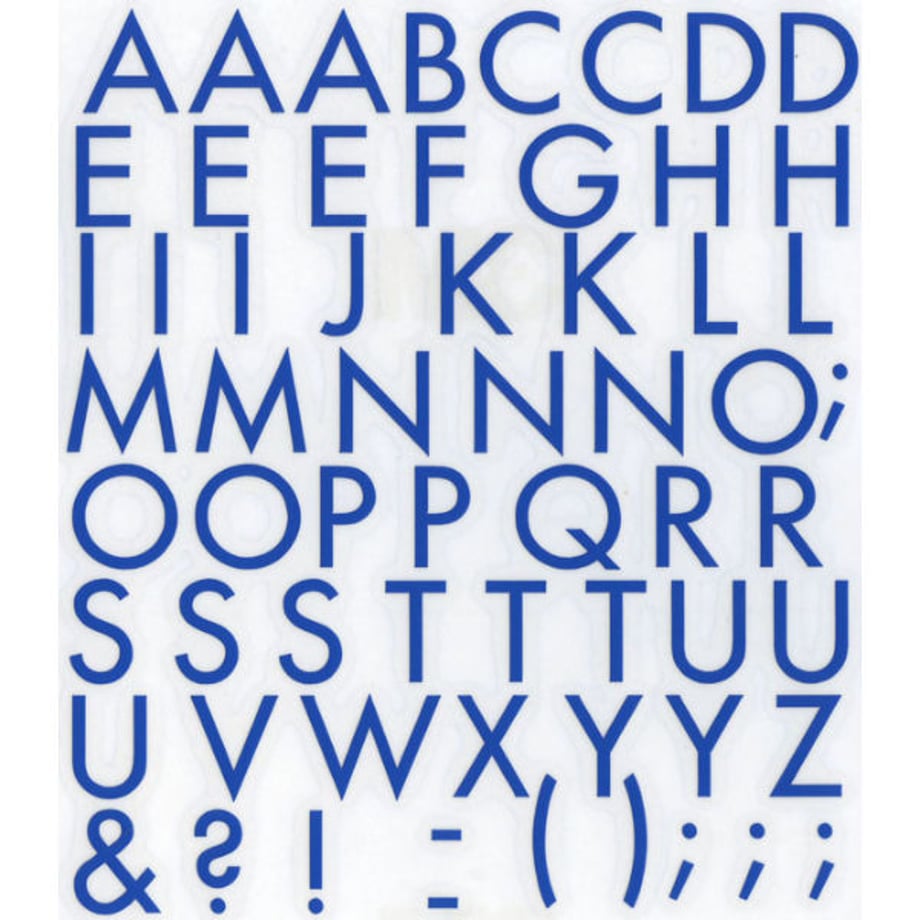 5f0fae5cea3c9d2876f0d846