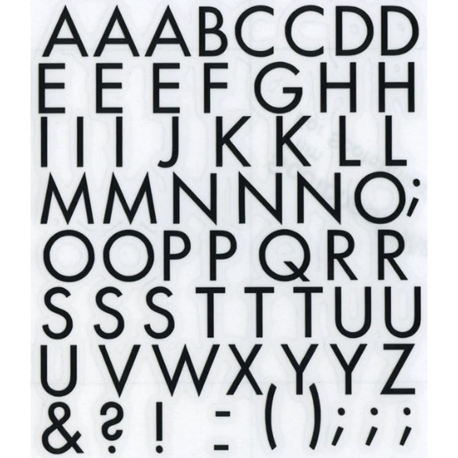 5f0fab74ec8fd341ffcffb73