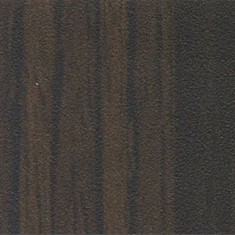 ダイノックフィルム　ファインウッド　ＦＷ－６５３　200mm×300mm