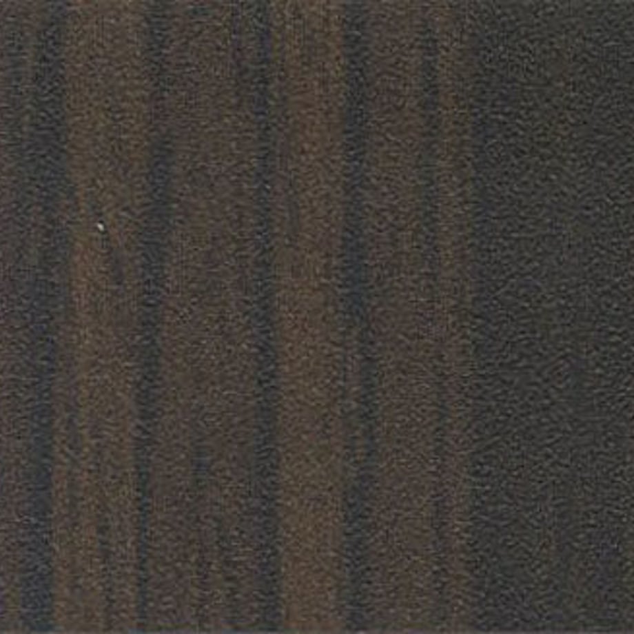 5f02af53ea3c9d6ecad11422