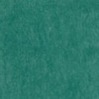 【アウトレット品】ダイノックフィルム　ウッドグレイン　ＷＧ－４２７　200mm×300mm ※¹