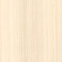 【アウトレット品】ダイノックフィルム　抽象　ＦＡ－７０３６　200mm×300mm ※¹