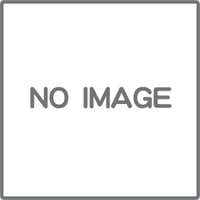 セーリングシート　PUT140C　140mm幅Ｍ単位切り売り