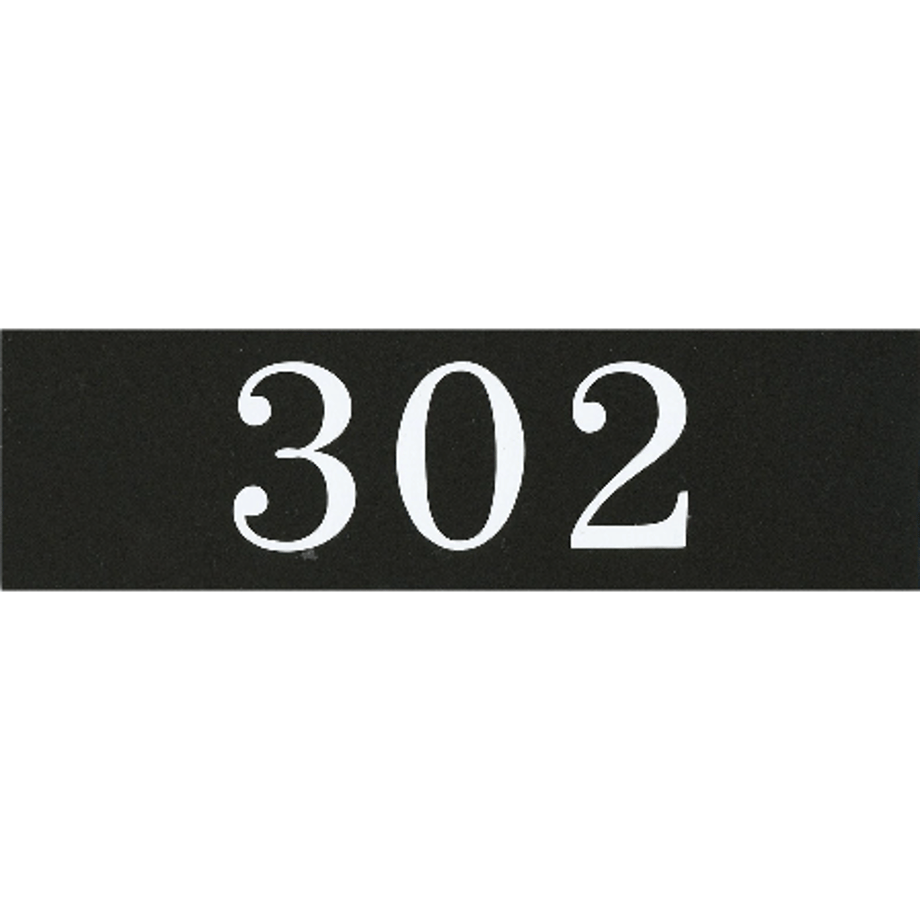 5f32d70ad7e1d87a527bd2ae