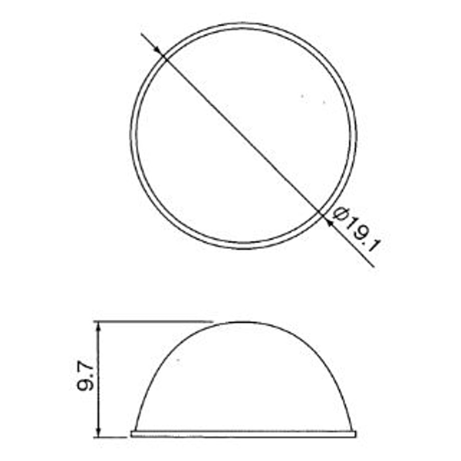 5ee9b0994b2c012dd975a08a