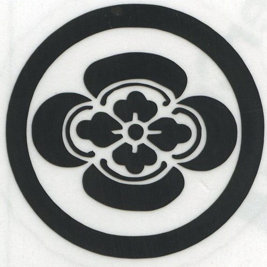 5f460f93b5b1084379aafe27