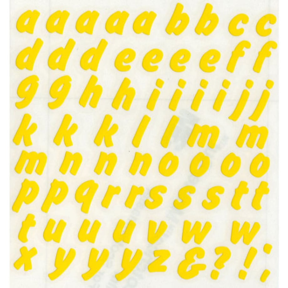 5f0d3b92df62a97d9f5b0402