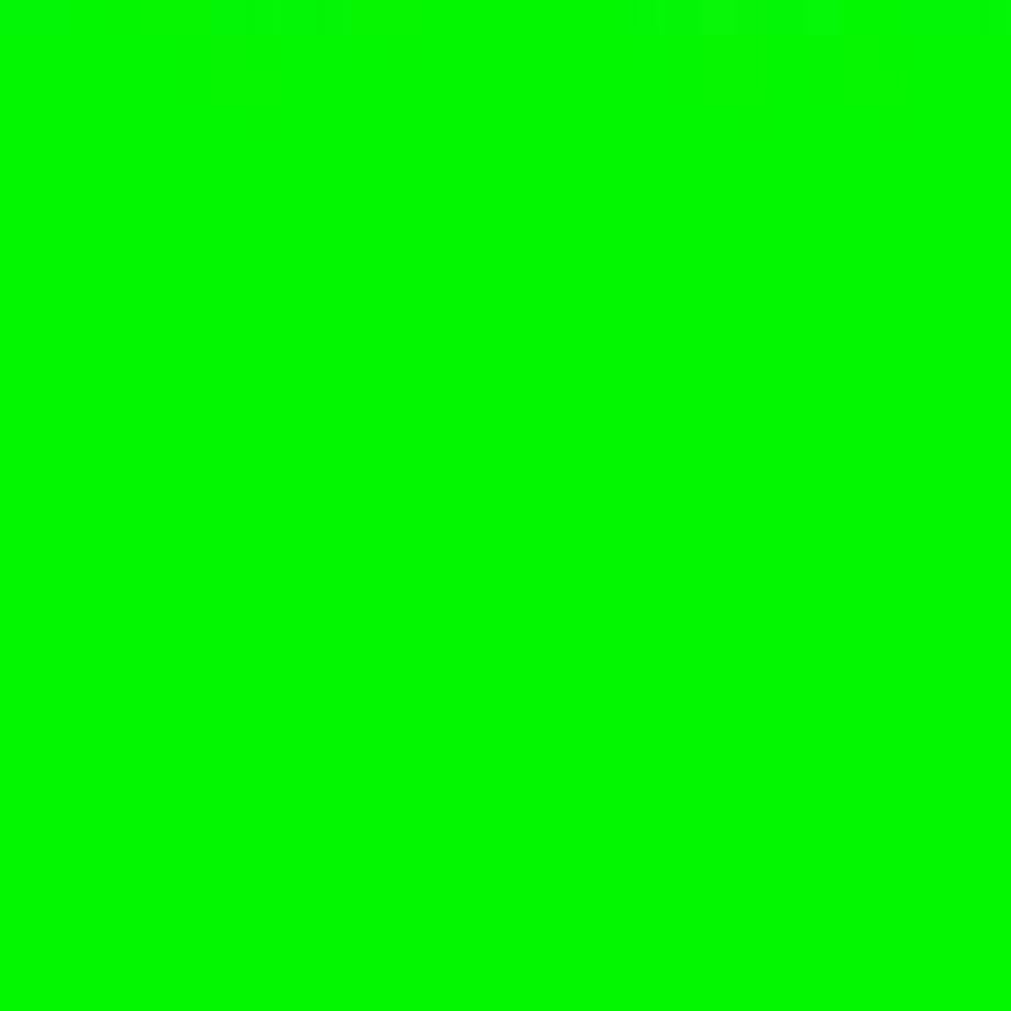 5f894631d24eee310727f49d