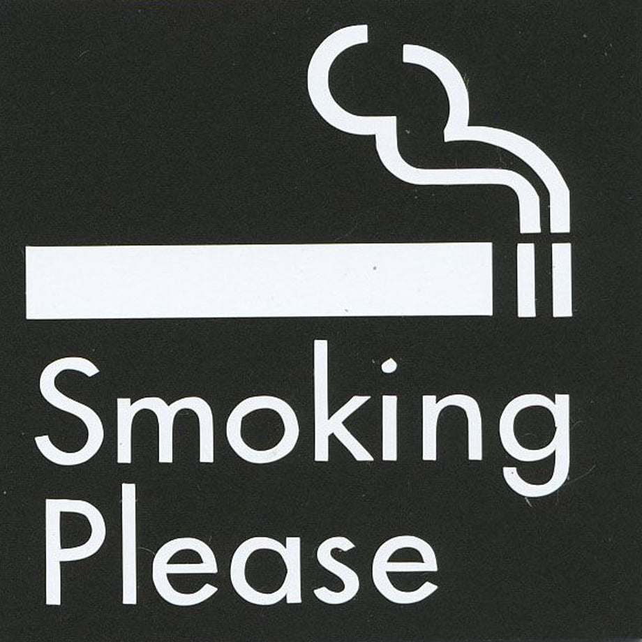 5f33524cd7e1d8726f7bd8e9