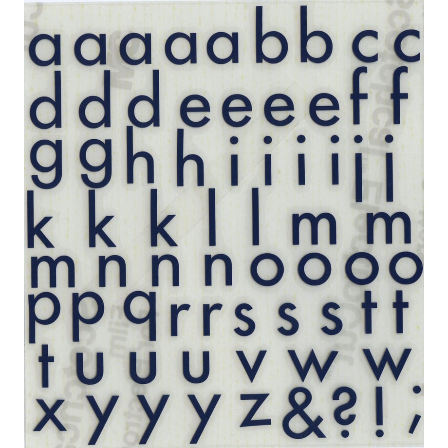 5f0fb533ea3c9d610bf0db4c