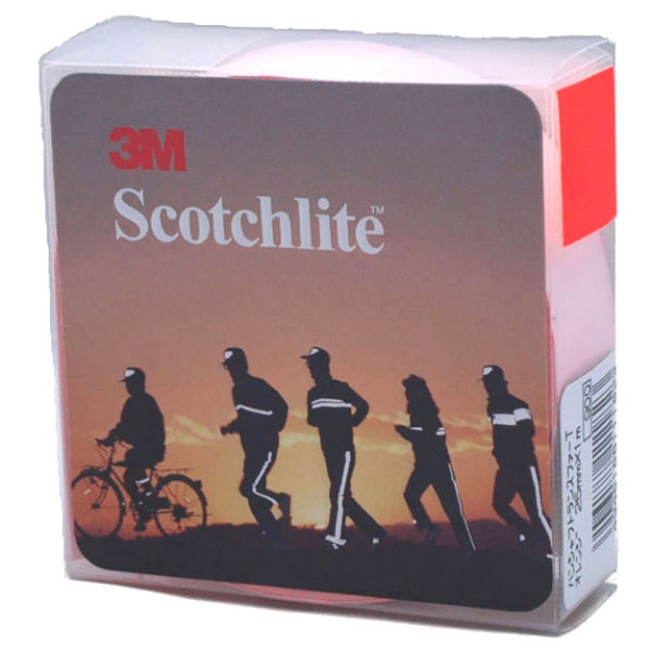 5ee6eb76e7e2e14b72a3e7b6