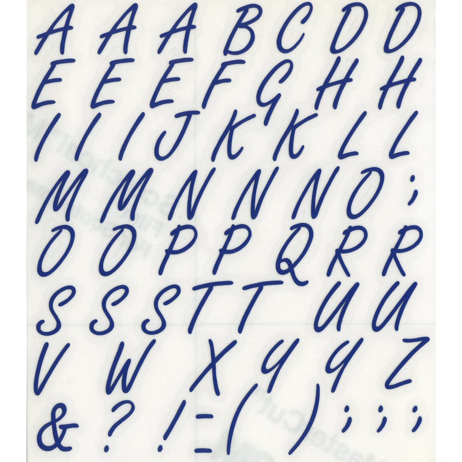 5f0e55b9ea3c9d6062edc427