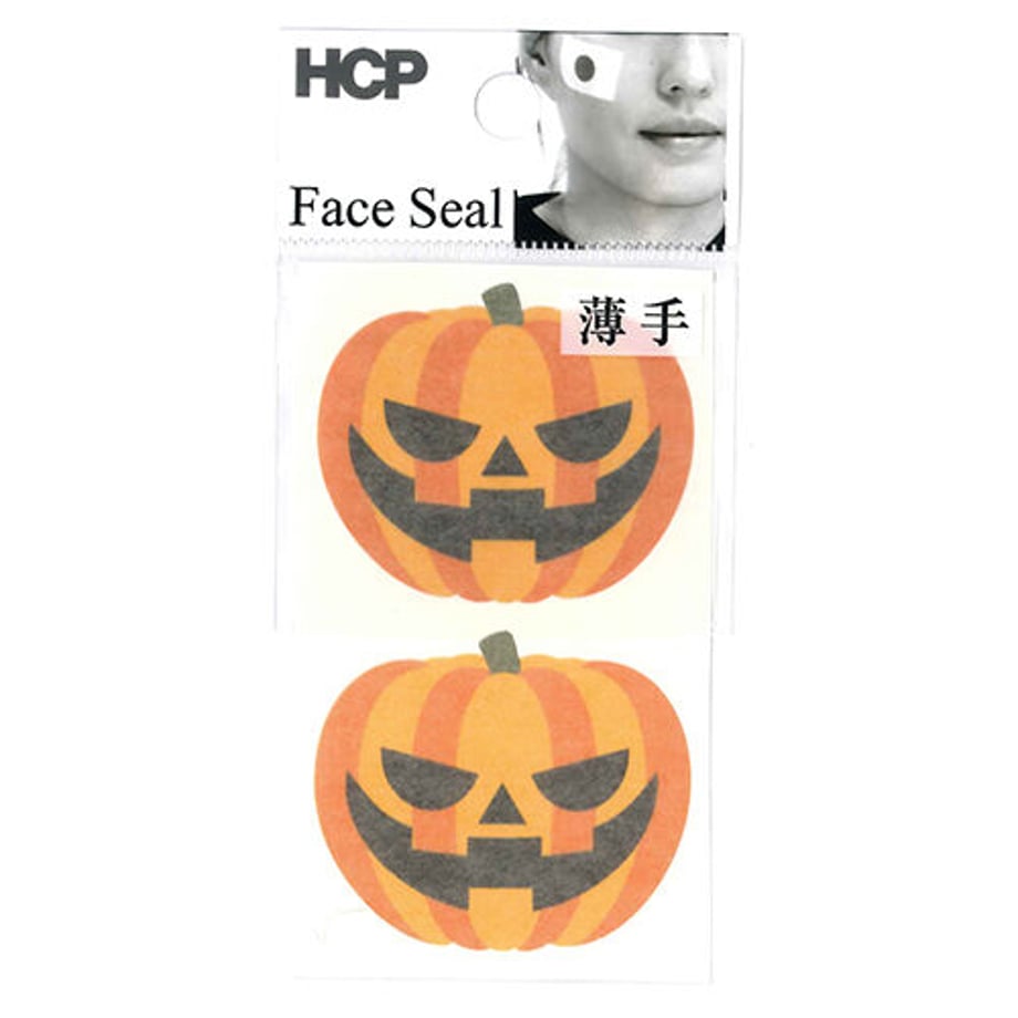 5f486ce57df281062698d278