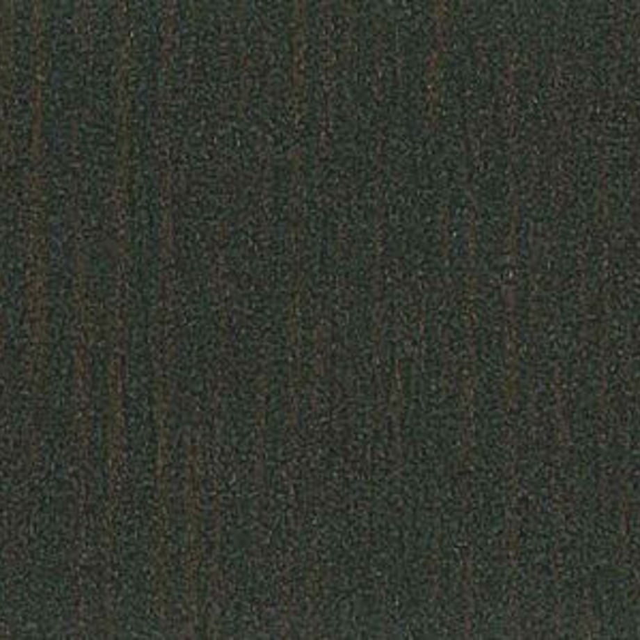 616d036a1bfe19661e51988a
