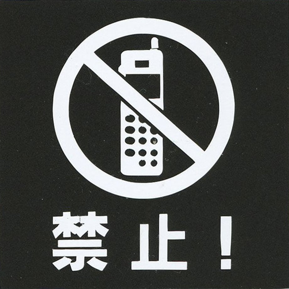 5f335720d7e1d828ce7bd69c