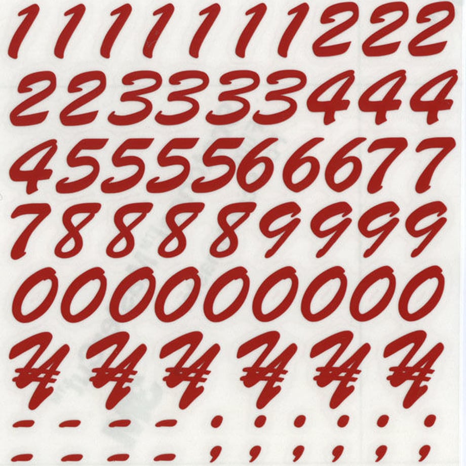 5f11527adf62a9578c032b9a