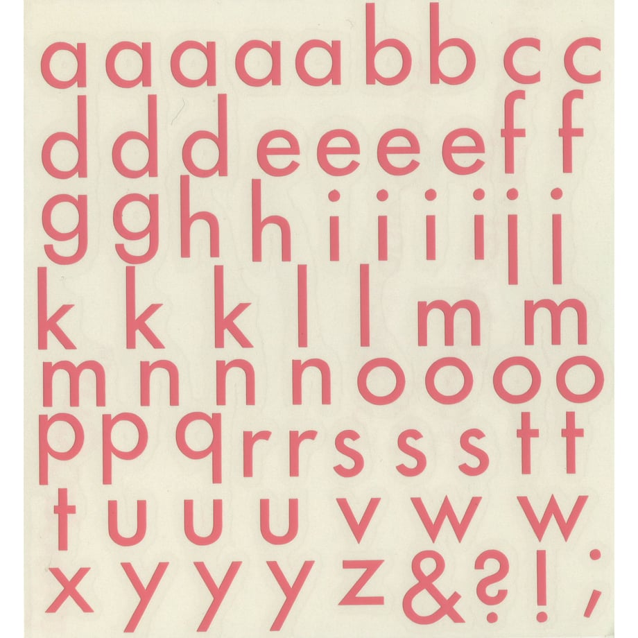 5f0fb4b574b4e453fd93d3ac