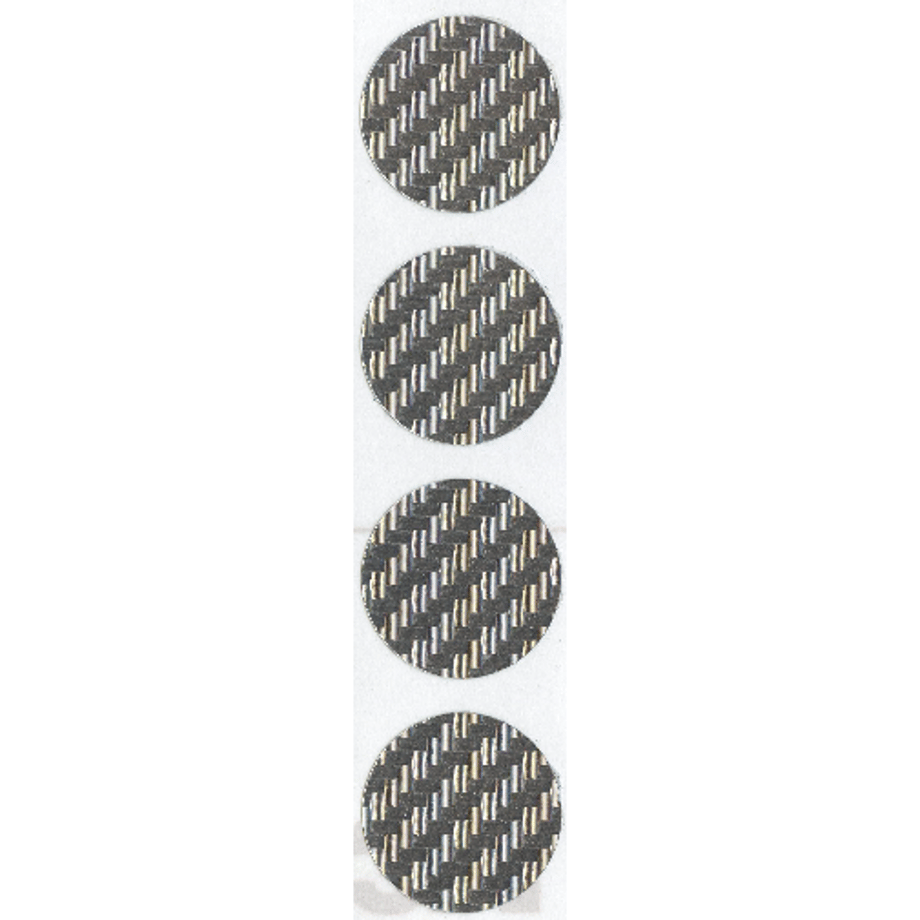5ece26b1cee9ea0296d66a19
