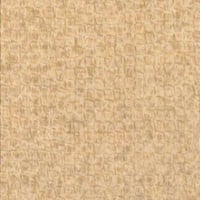 【アウトレット品】ダイノックフィルム　抽象ハード　ＰＧ－５６１　200mm×300mm ※¹