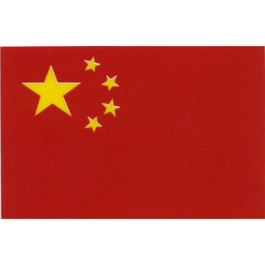 5f2cbb64d7e1d863a6291ed9