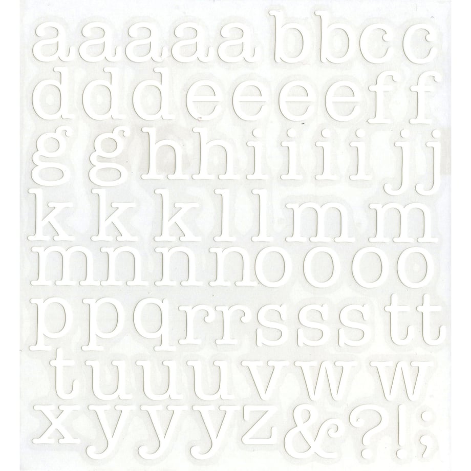 5f0d5cfd4adba0442c586afb