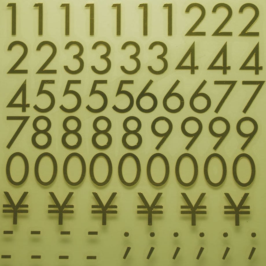 5f0fbb91df62a9115ab82fc6