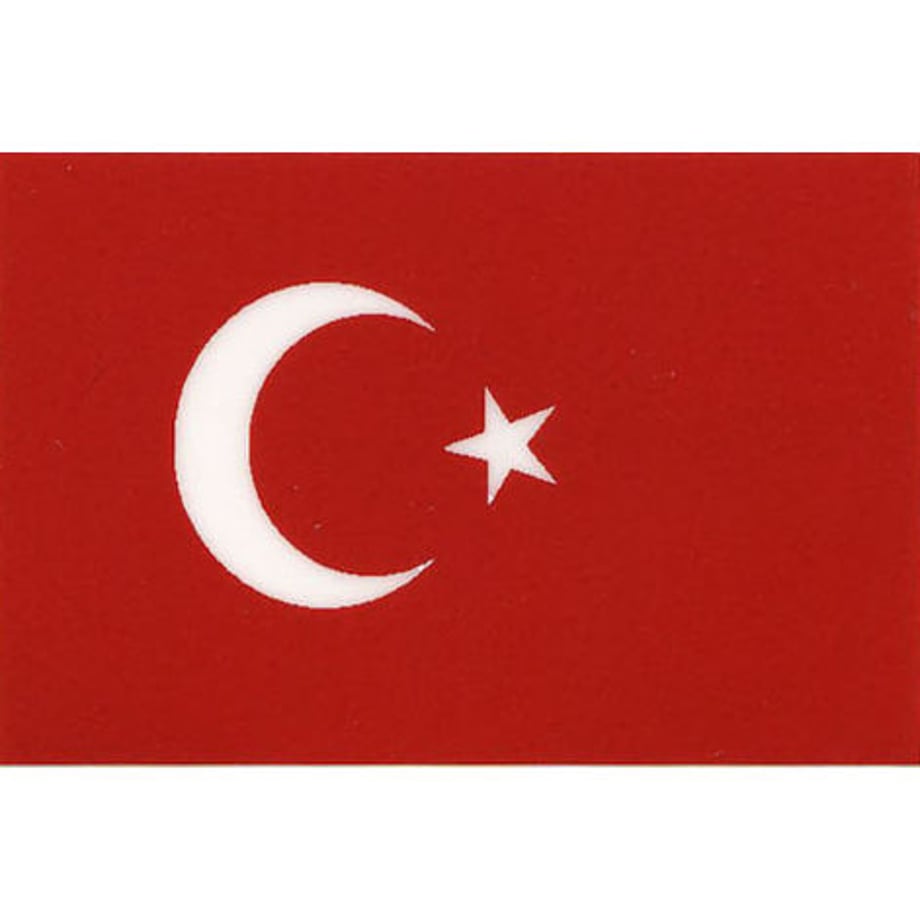 5f2cc213791d0203303c6164