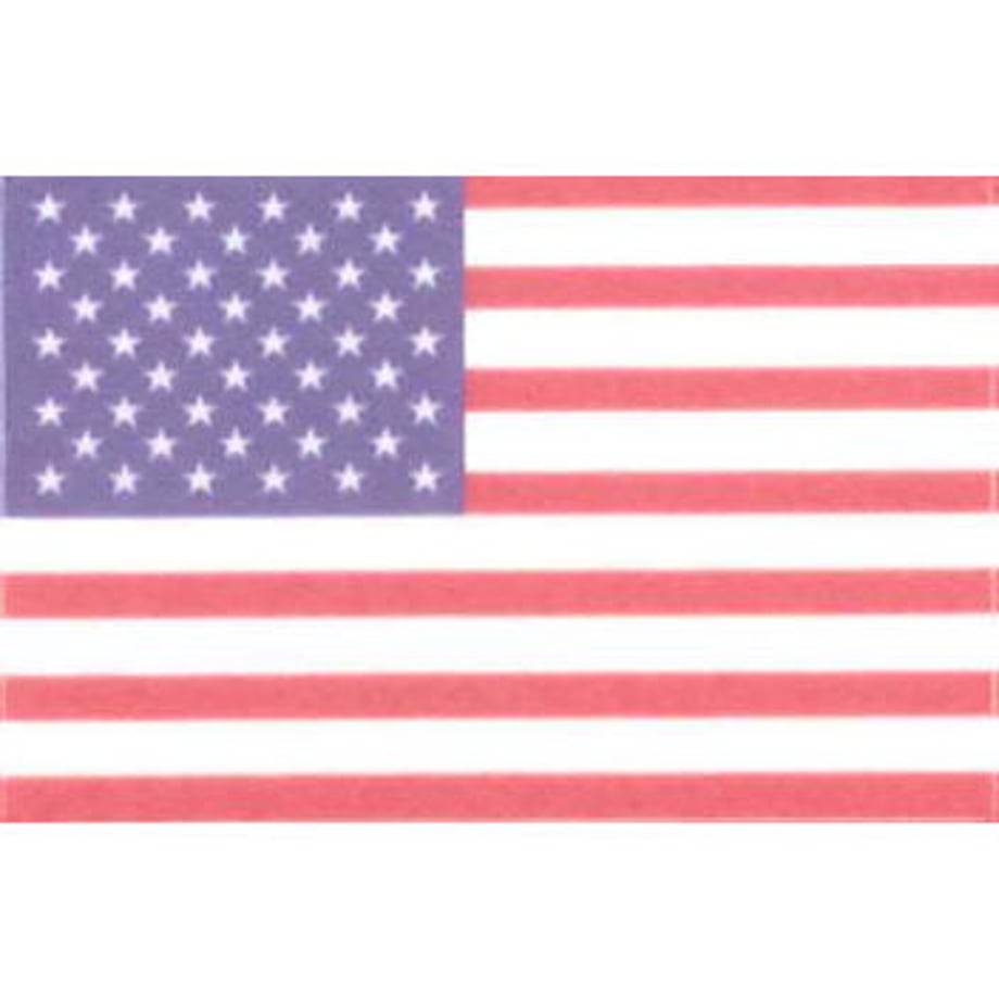 5f321f0bd3f167283afdc76c