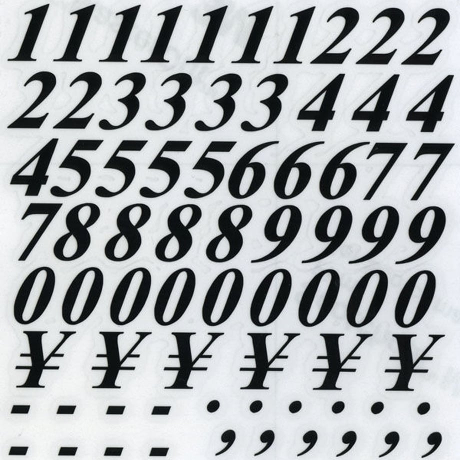 5f113f86ec8fd346816350f8