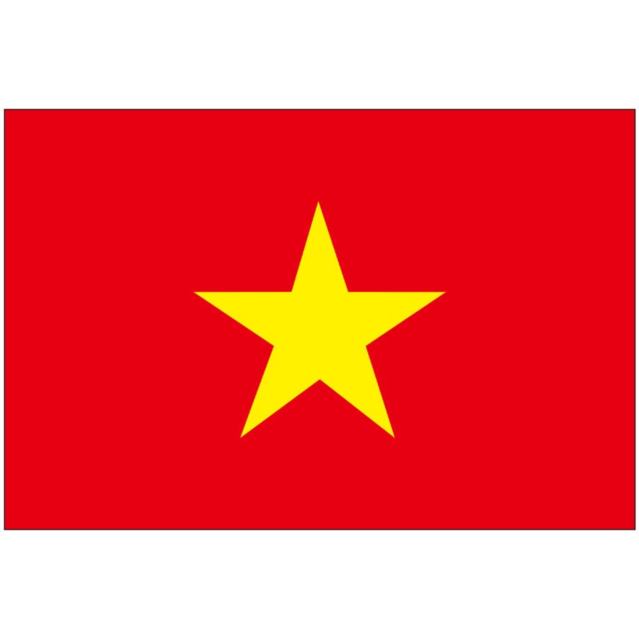 5f2b58f3223ead02825d7302