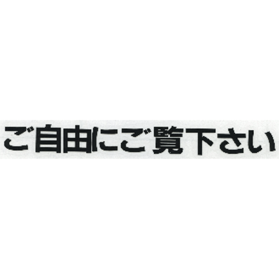 5ecf7a1fcee9ea7f0213b189