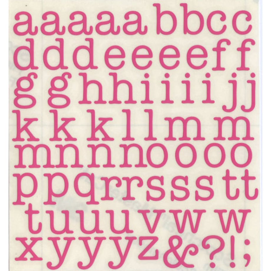 5f0d5fbbea3c9d1553c01139