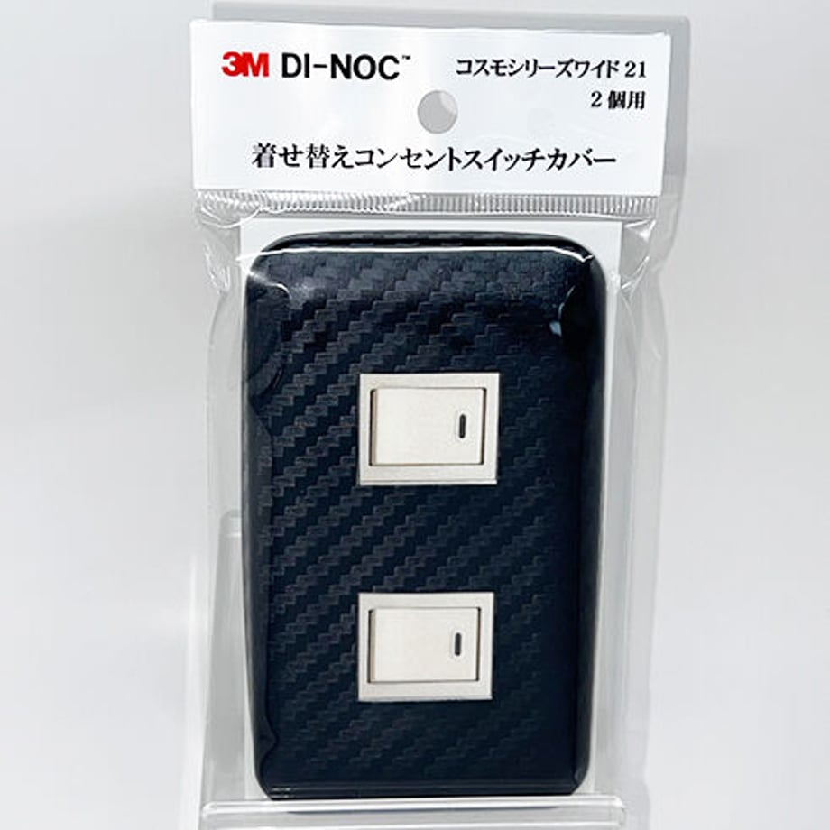 616cf972a92a786307e106e0