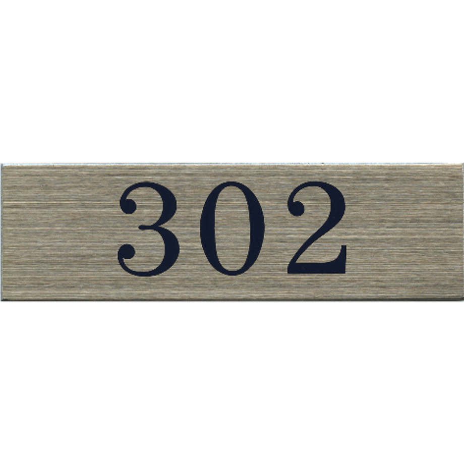 5f31fd58d3f1670b923dbdc9