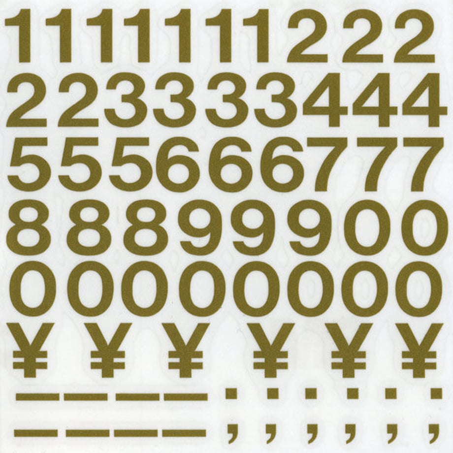 5f0be13cea3c9d18ea59c527
